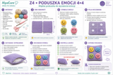 C80D48EA-2.png